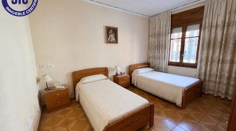 Foto 4 de Casa o chalet en venta en Nules, Castellón