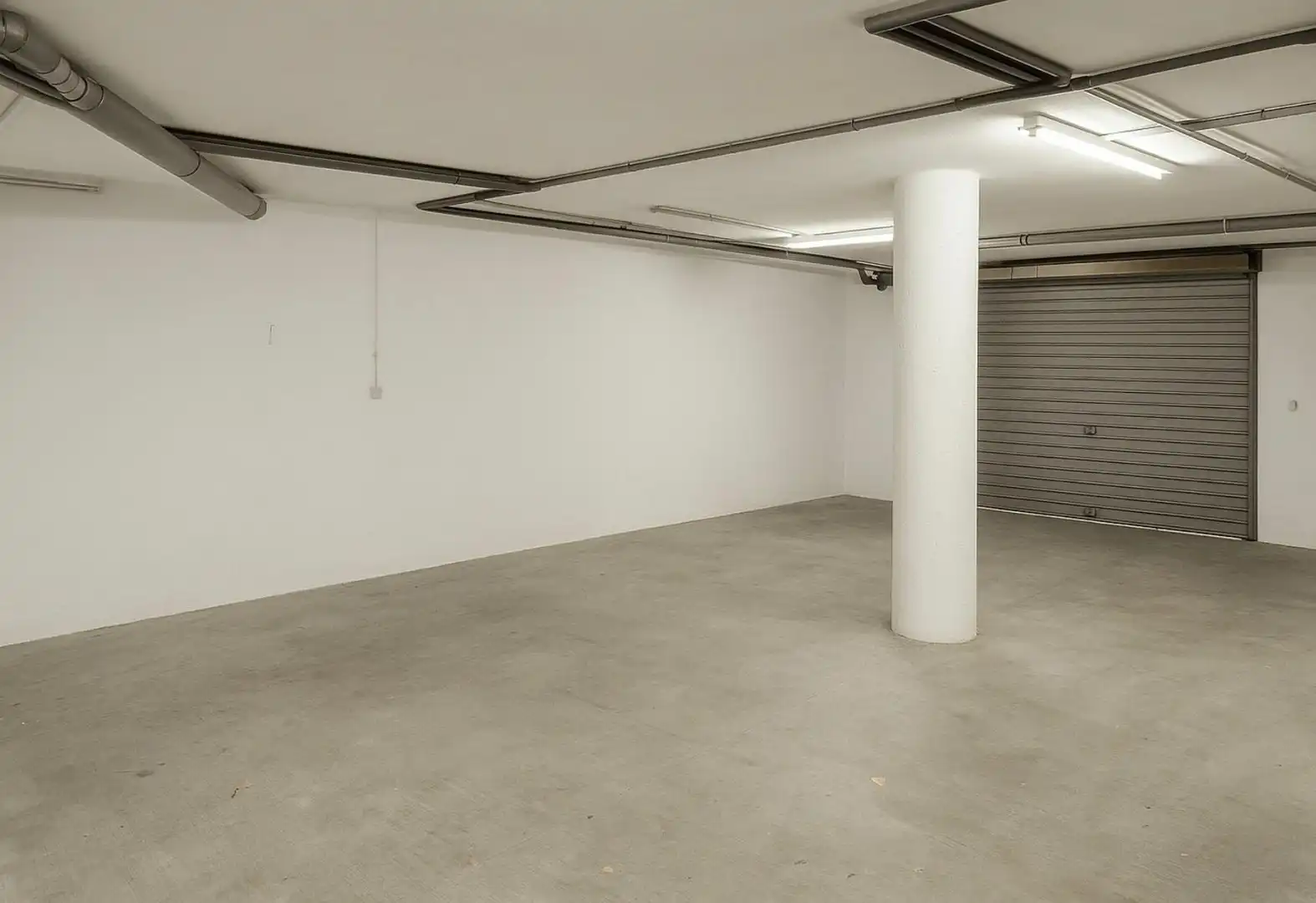 Casa o chalet en venta en  Palma de Mallorca con Aire acondicionado, Calefacción y Jardín privado
