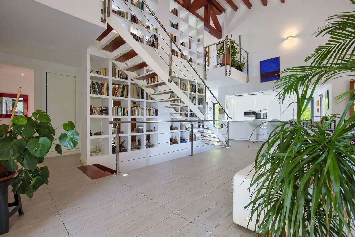 Country homes for sale in Jaraicejo  with Storage room and Community pool