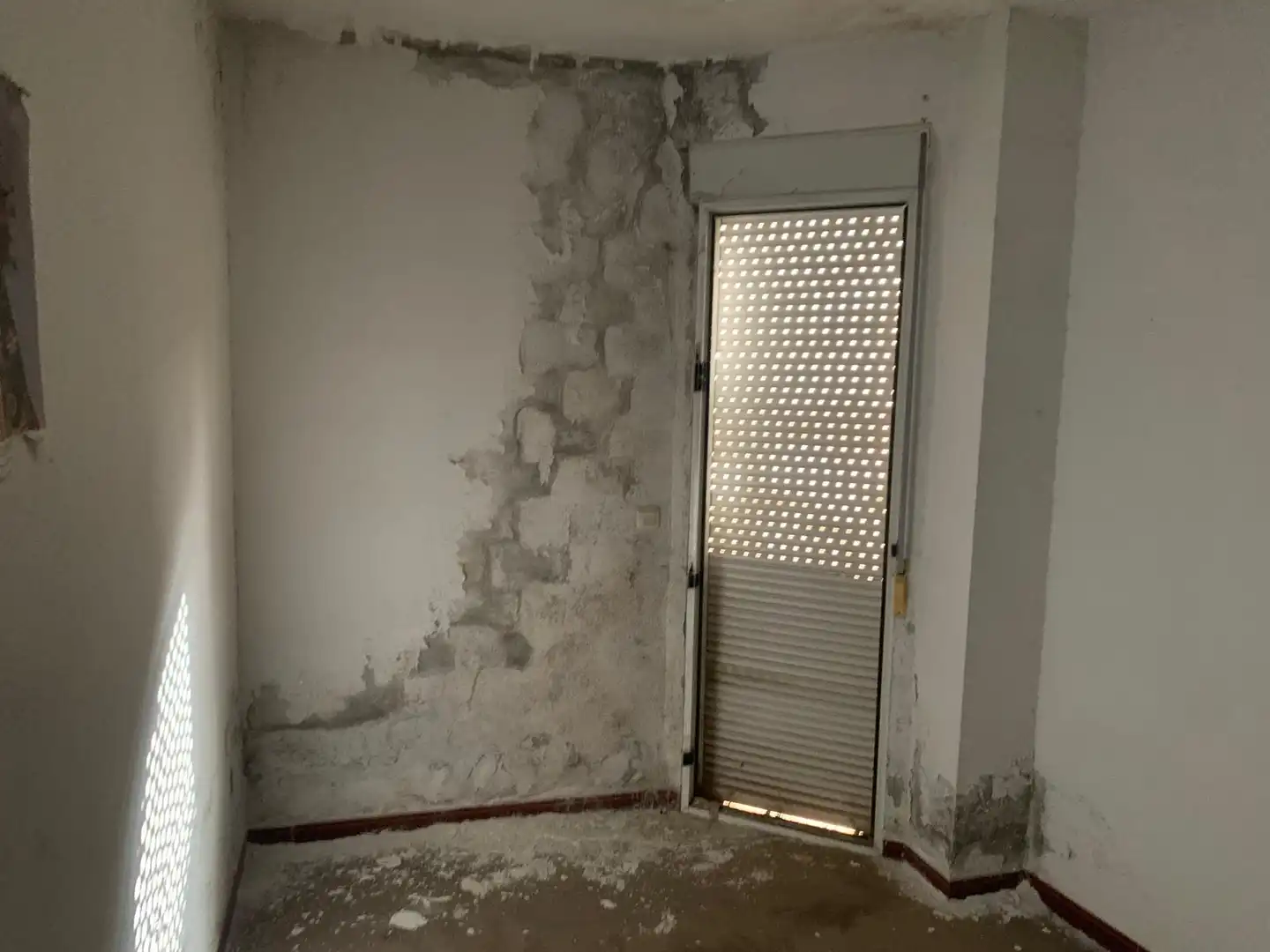 Edificio en venta en Pozo Alcón