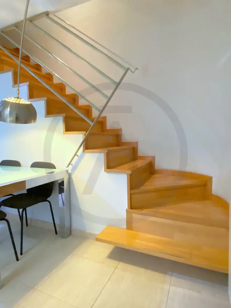Ground floor for sale in Centre