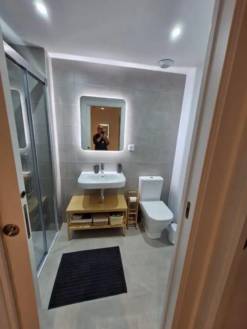 Apartment with pool for sale in Plaça Europa - Port Aventura, imagen 7