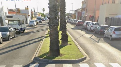 Photo 2 of Flat for sale in Burguillos, Sevilla