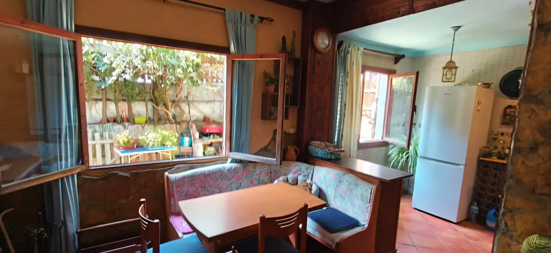 Villa mit Pool zum Verkauf in Calle Isla Columbreta Grande, imagen 69