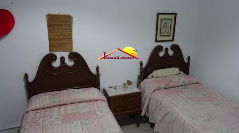 Foto 4 de Pis en venda a Almonte ciudad, Huelva