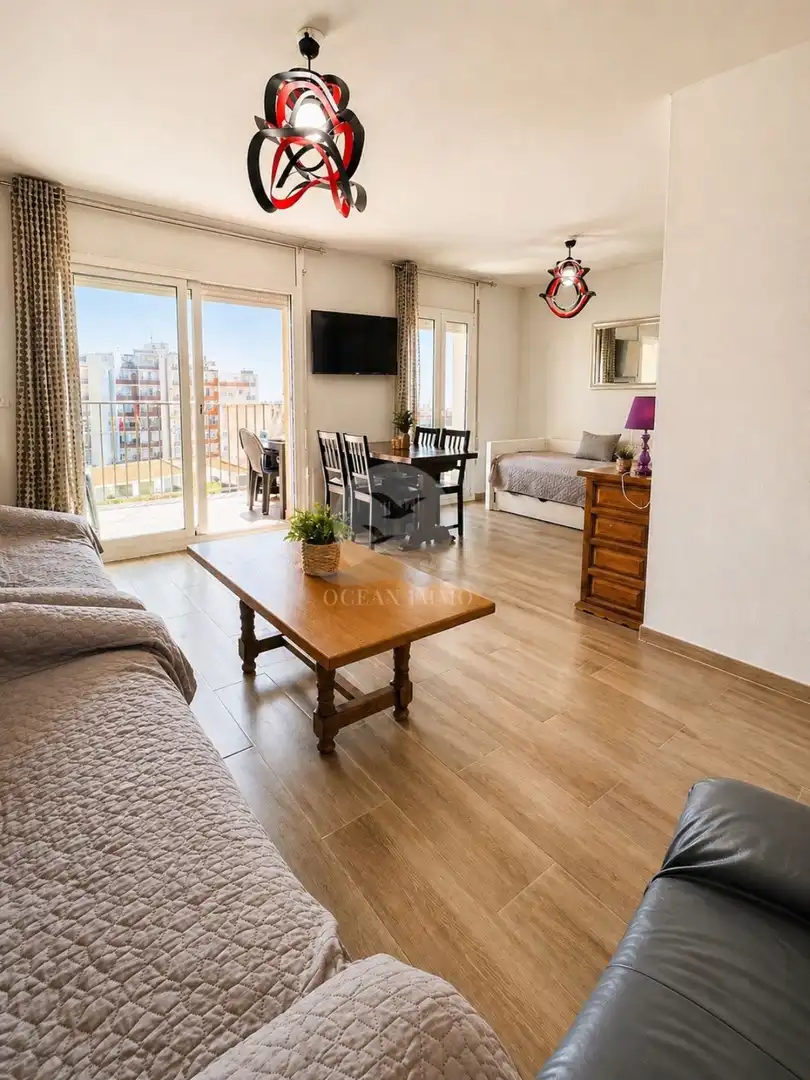 Flat for sale in BLANCALS, imagen 13
