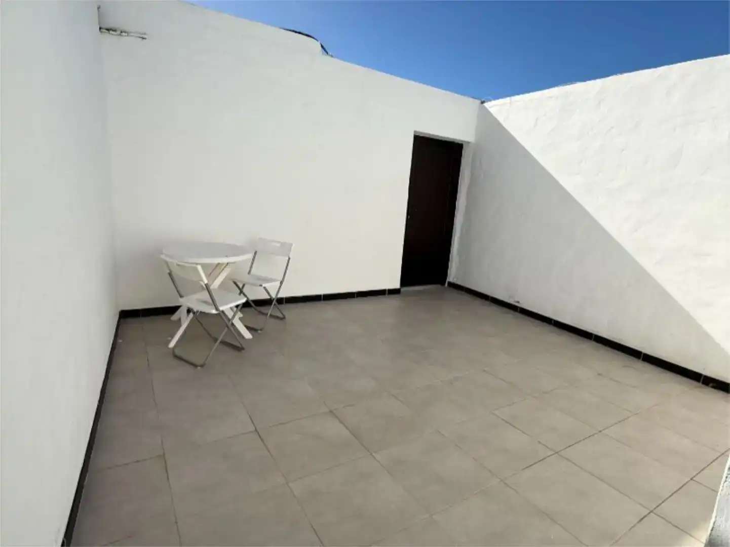 Terrassa de Finca rústica en venda en Tías amb Piscina i Balcó