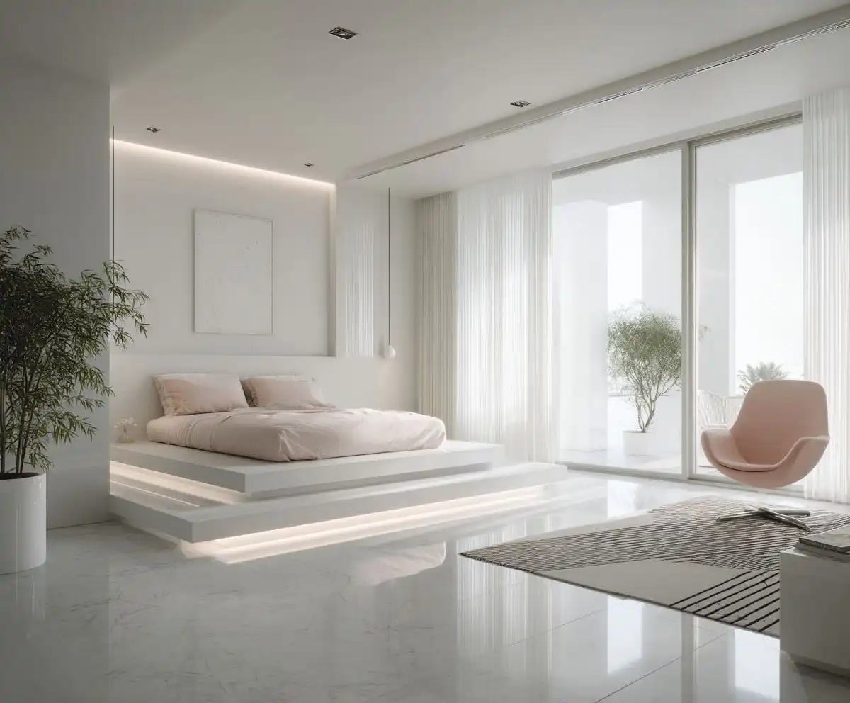 Casa con piscina en venta en Las Rotas / Les Rotes, imagen 8