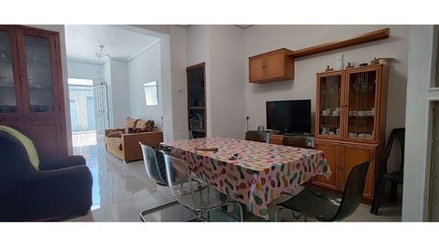 Foto 3 de Piso en venta en Del Pintor Sorolla 82, Simat de la Valldigna, Valencia