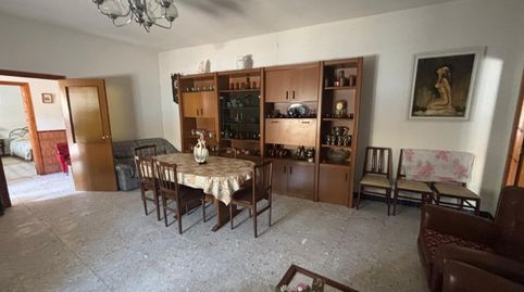 Photo 4 of Houses for sale in Fuente el Fresno, Ciudad Real
