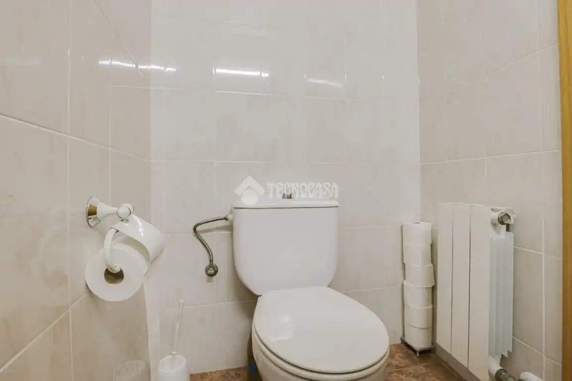Casa bifamiliare in vendita a Ponent, imagen 18
