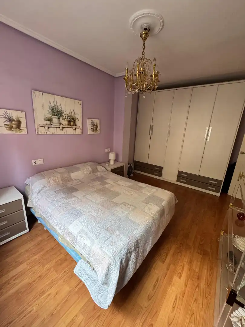 Wohnung zum Verkauf in Carrer de la Cooperativa de Sant Ferran, imagen 17