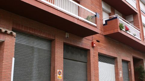 Photo 3 of Commercial properties for sale in Avinguda Fortalesa, Hostalric, Girona