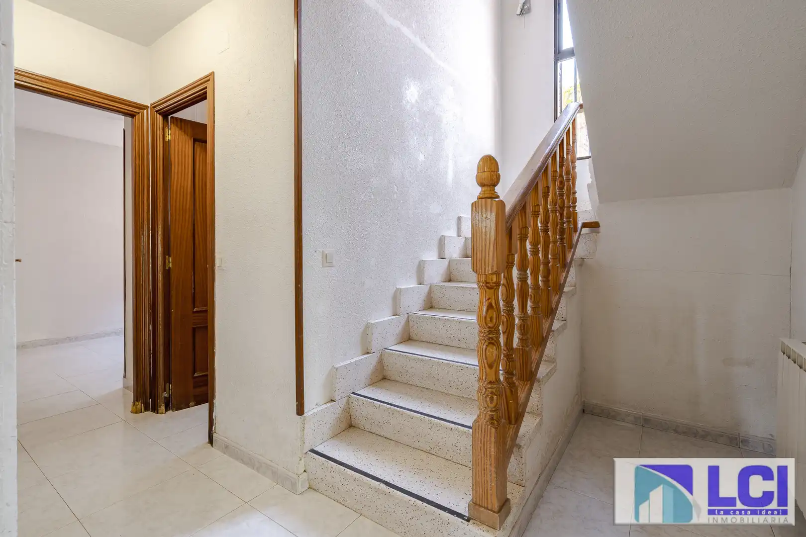 Casa o chalet en venta en Villalbilla con Calefacción, Jardín privado y Terraza