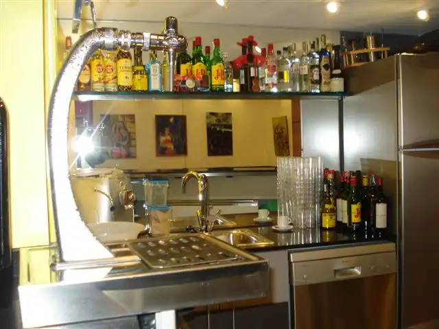 Local en venta en Murcia con Aire acondicionado, Calefacción y Parquet