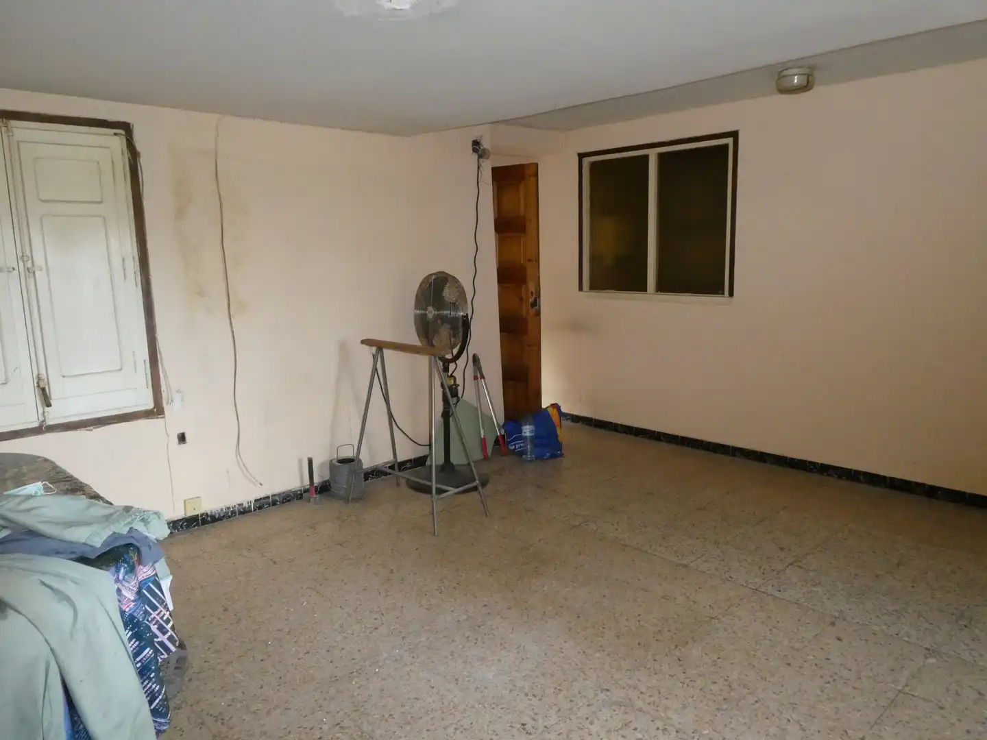Finca rústica en venta en Sant Hipòlit de Voltregà con Terraza y Balcón