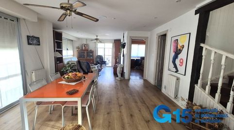 Foto 2 de Piso en venta en Lizeaga Kalea, Hernani, Gipuzkoa