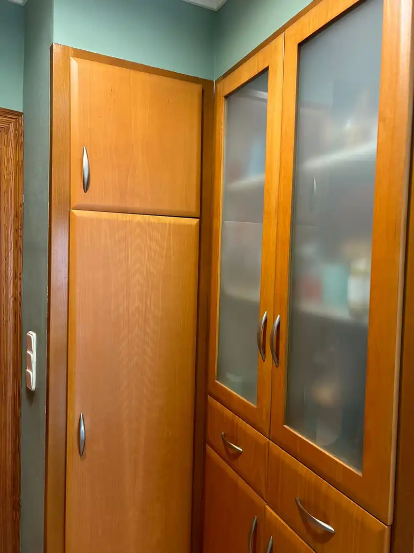 Casa o chalet en venta en Sueca con Calefacción