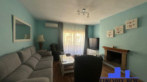 Foto 3 von Wohnung zum Verkauf in Casco Urbano, Vinaròs