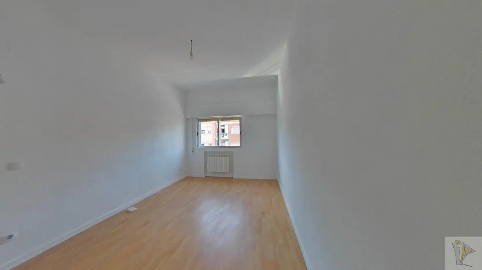 Piso con ascensor en venta en CL ABOLENGO, imagen 6