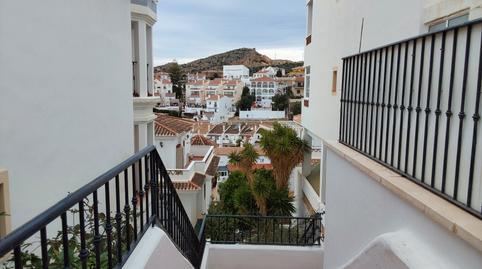 Photo 2 of Flat for sale in Cl Montecillo, La Cala del Moral, Rincón de la Victoria