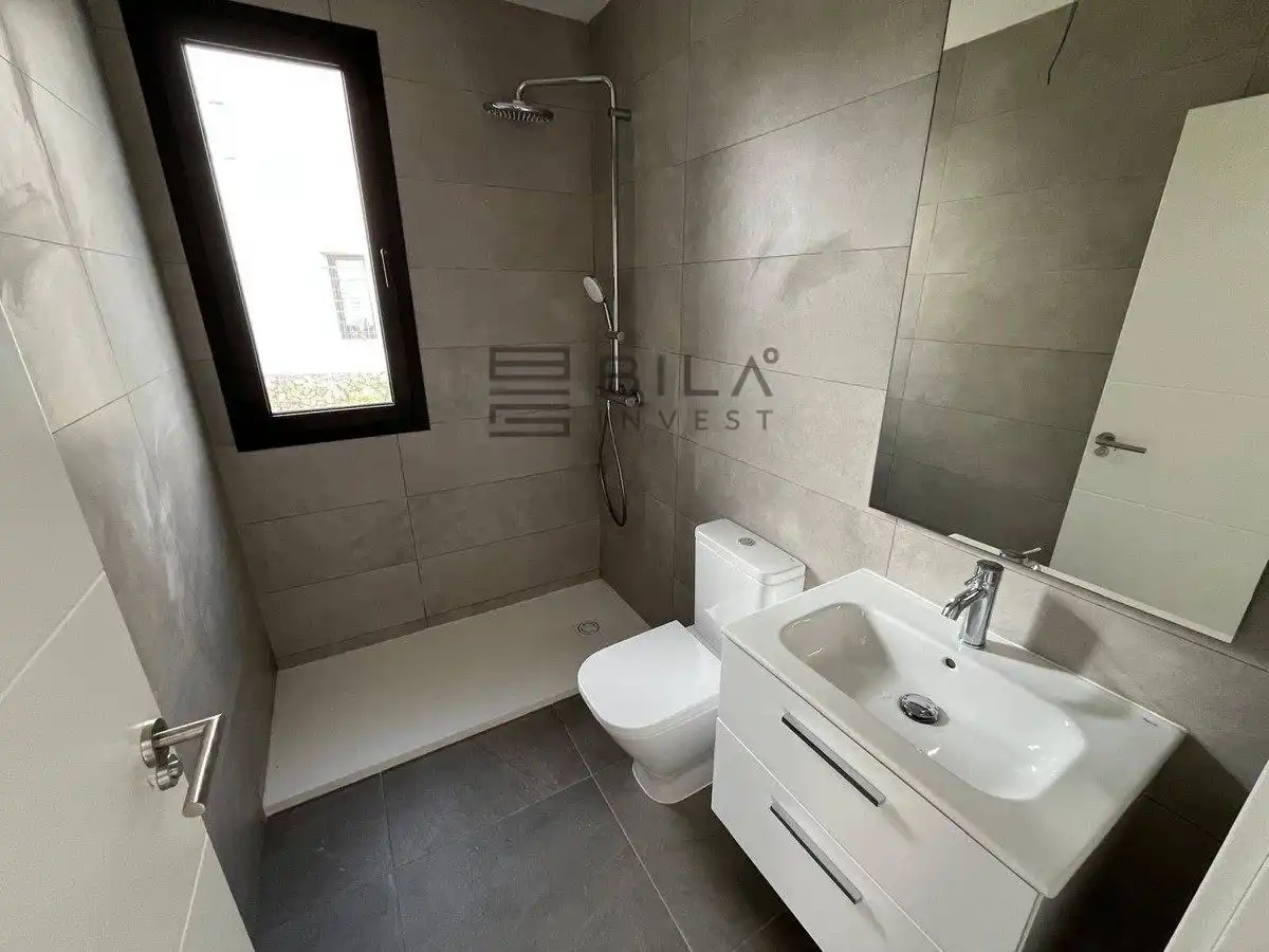 Casa a schiera in vendita a Orfebres, imagen 13
