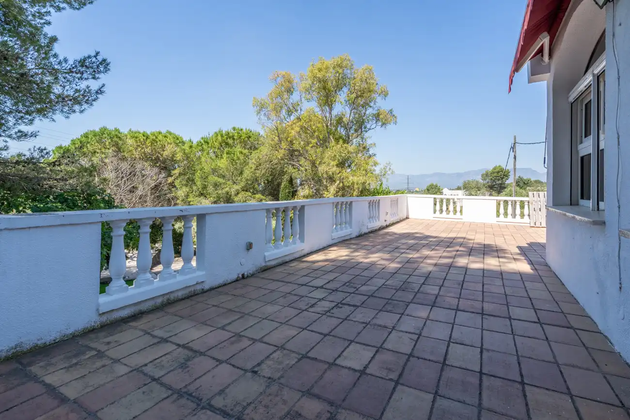 Villa à vendre à Partida S Lazaro 248, imagen 46