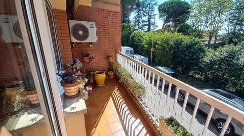 Foto 5 de Casa adosada en venda a Llagostera, Girona