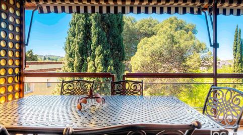 Photo 5 of Attic for sale in Domenech, Centre - Estació, Barcelona