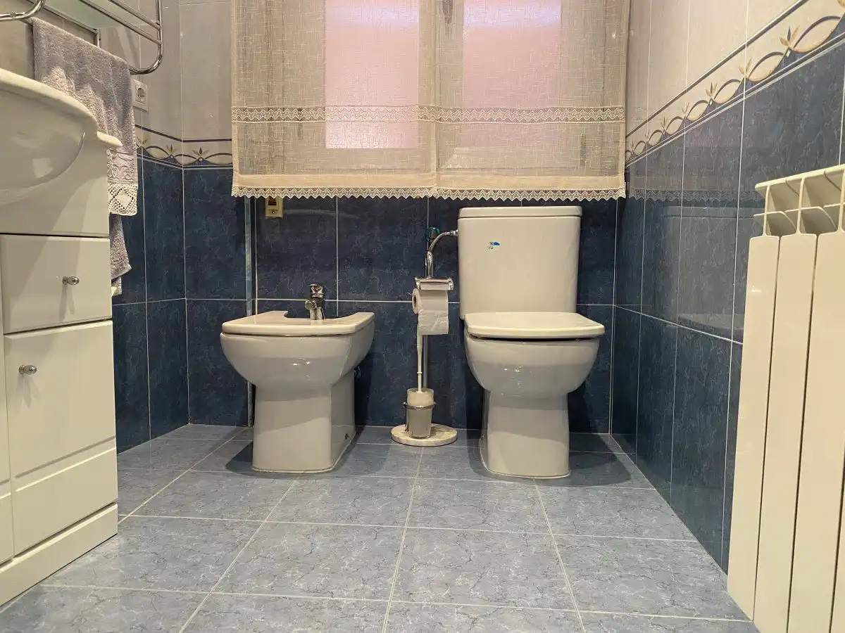 Apartamento con ascensor en venta en Alfonso Peña, imagen 12