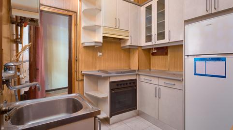 Foto 3 de Piso en venta en Calle de Alvarado, Bellas Vistas,  Madrid Capital