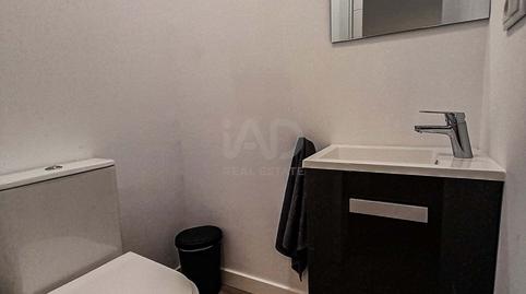 Photo 3 of Flat to rent in  Calle Parque Eugenia Montijo 30, 30, Vista Alegre, Madrid