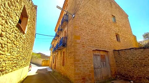 Photo 5 of House or chalet for sale in España, 7, Sos del Rey Católico, Zaragoza