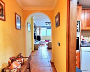 Flat for sale in Málaga Capital  with Air Conditioner and Heating