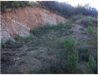 Foto 4 de Residencial en venda a Vacarisses, Barcelona