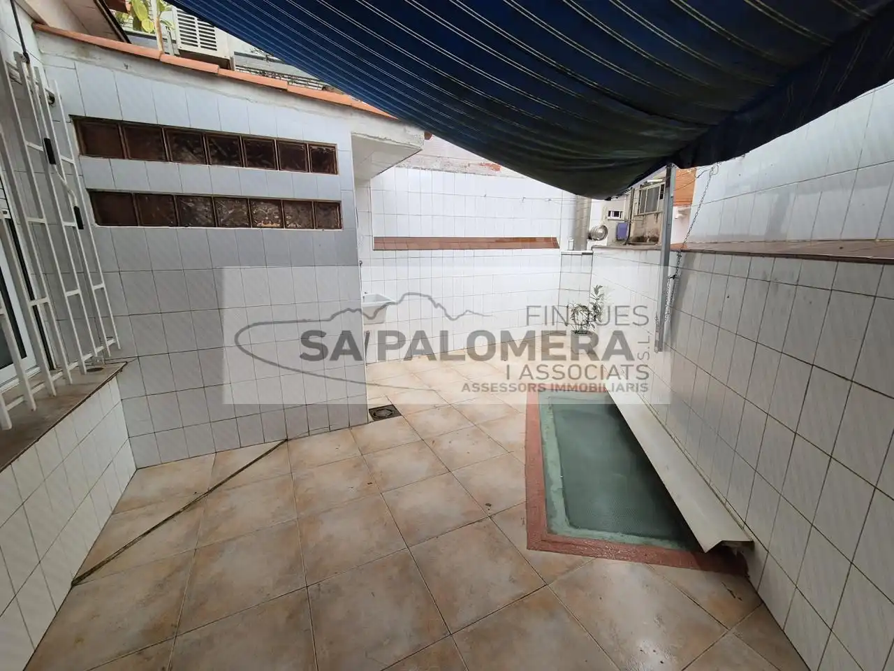 Casa o chalet en venta en Els Pins