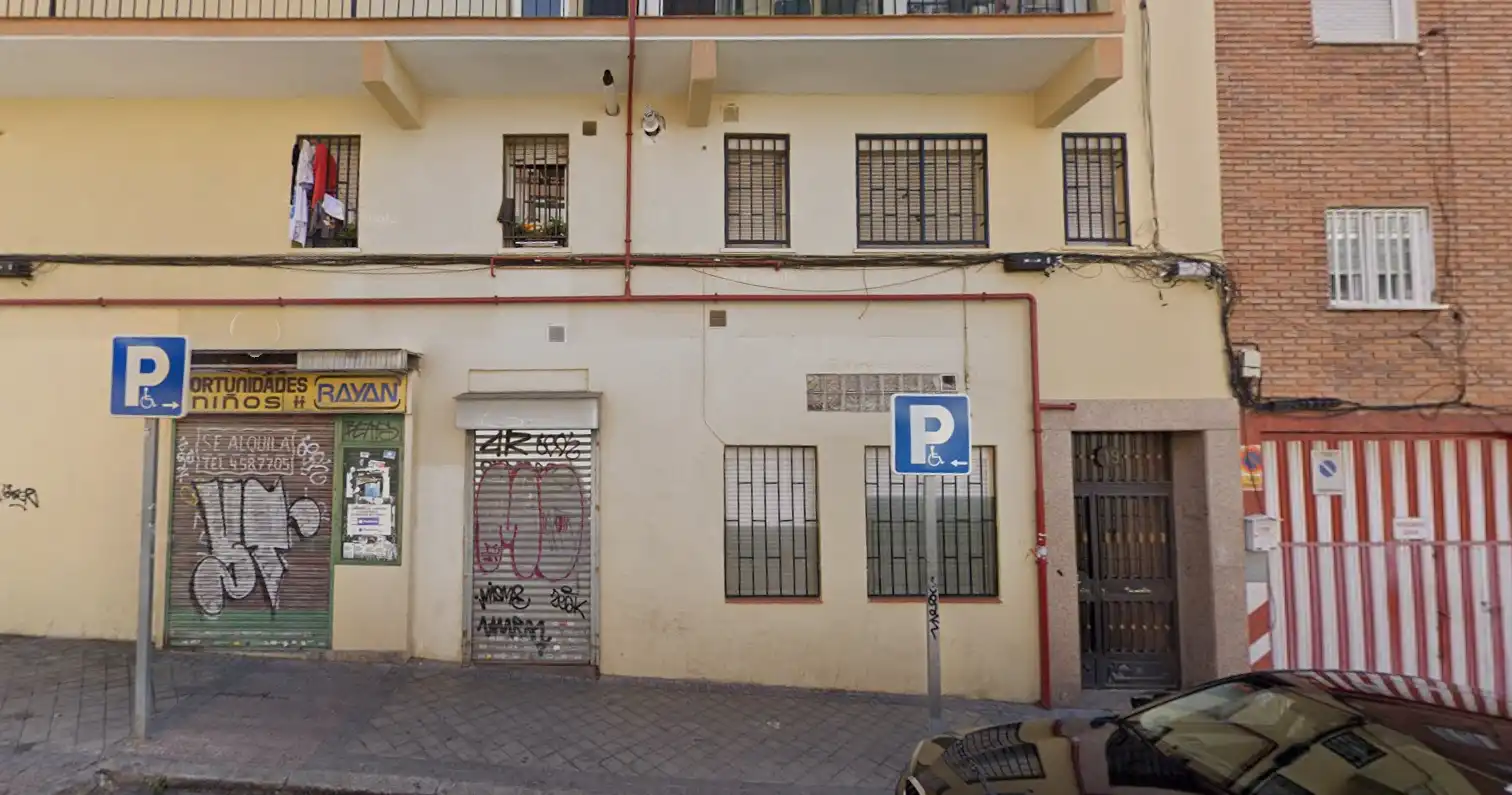 Casa en venta en MANUEL MAROTO, imagen 2