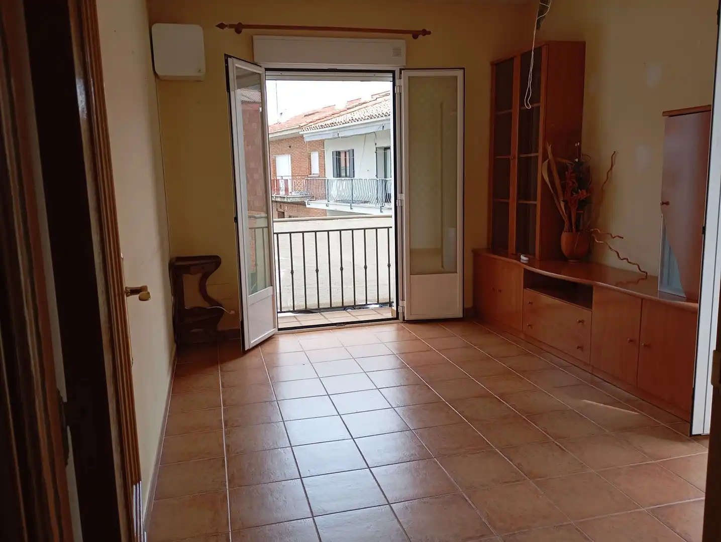 Dúplex en venta en Robledo de Chavela