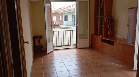 Foto 2 de Dúplex en venda a Robledo de Chavela, Madrid