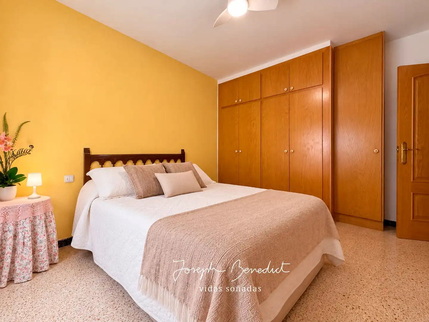 Piso en venta en Segur Platja, imagen 11