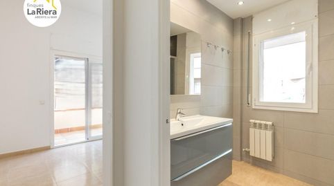 Photo 4 of Flat for sale in Centre, Arenys de Mar