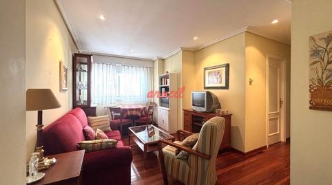 Photo 3 of Apartment for sale in Centro, Ourense Capital