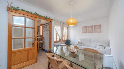 Foto 4 de Casa o chalet en venta en C. la Salut, 13, Altea ciudad, Altea