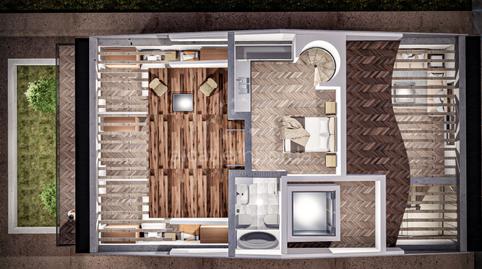 Photo 5 of Land for sale in Carrer del Pedraforca, 14, 17480, Roses, Girona, 14, Nord, Roses