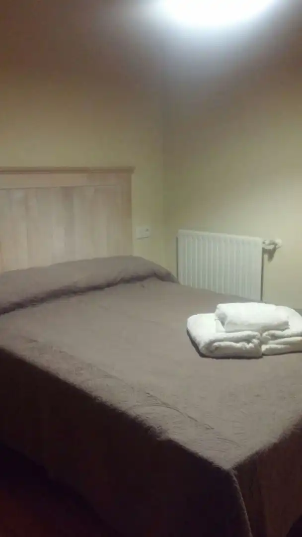 Houses for rent in Cabrales
