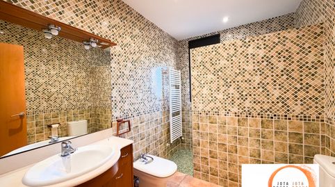 Foto 4 de Casa o chalet en venta en Caldes de Malavella, Girona