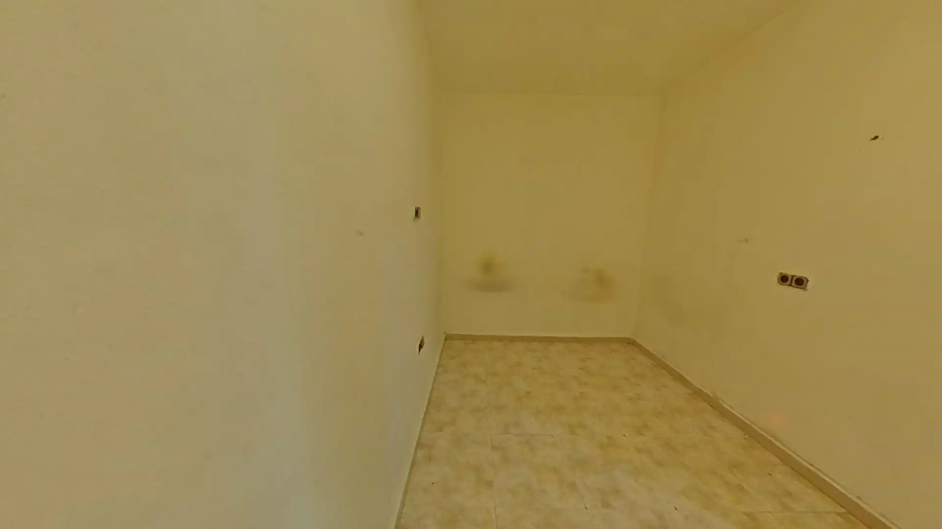 Wohnung zum Verkauf in calle Sirius, imagen 8