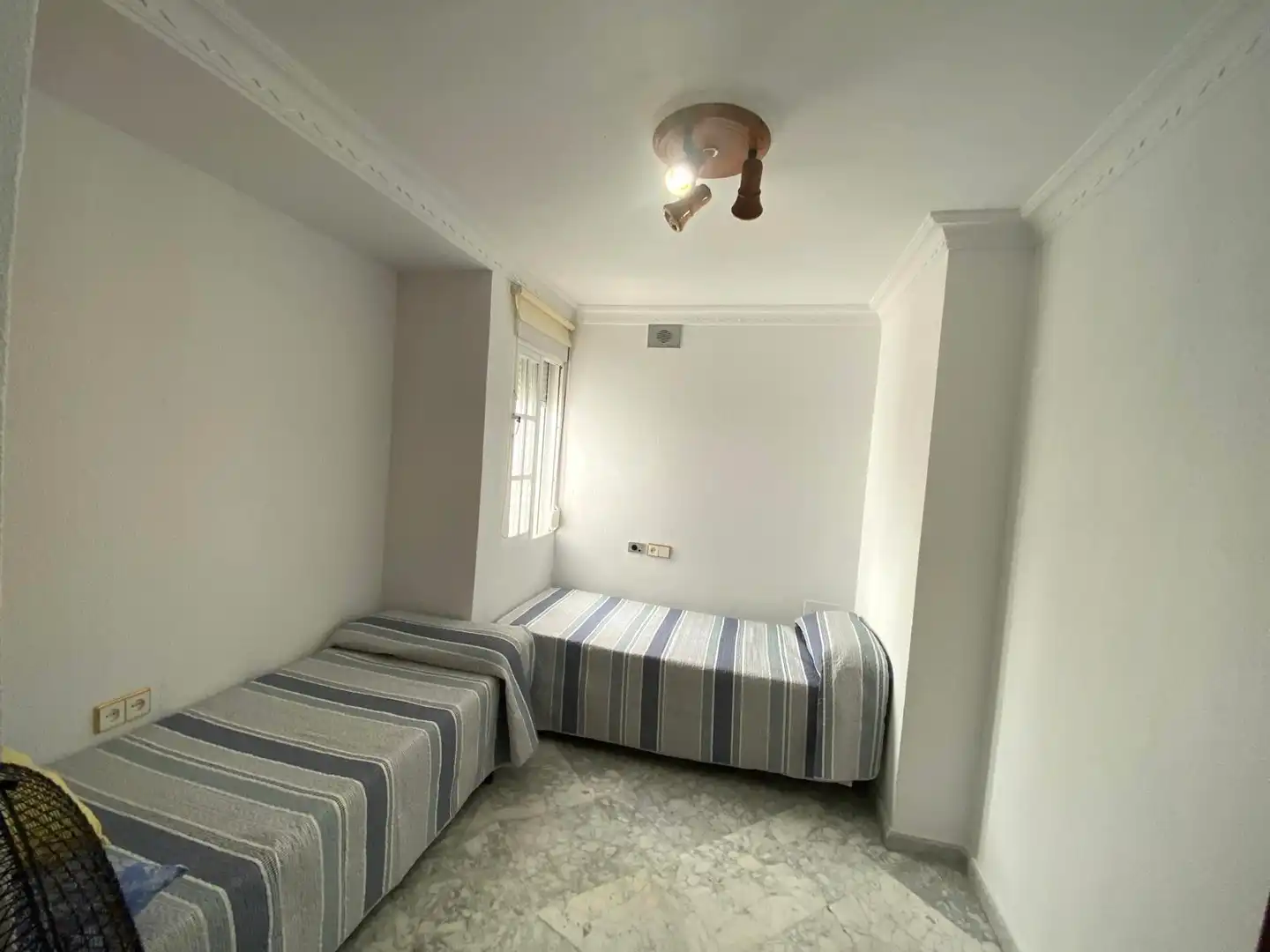 Flat with lift for sale in Barbate ciudad, imagen 12