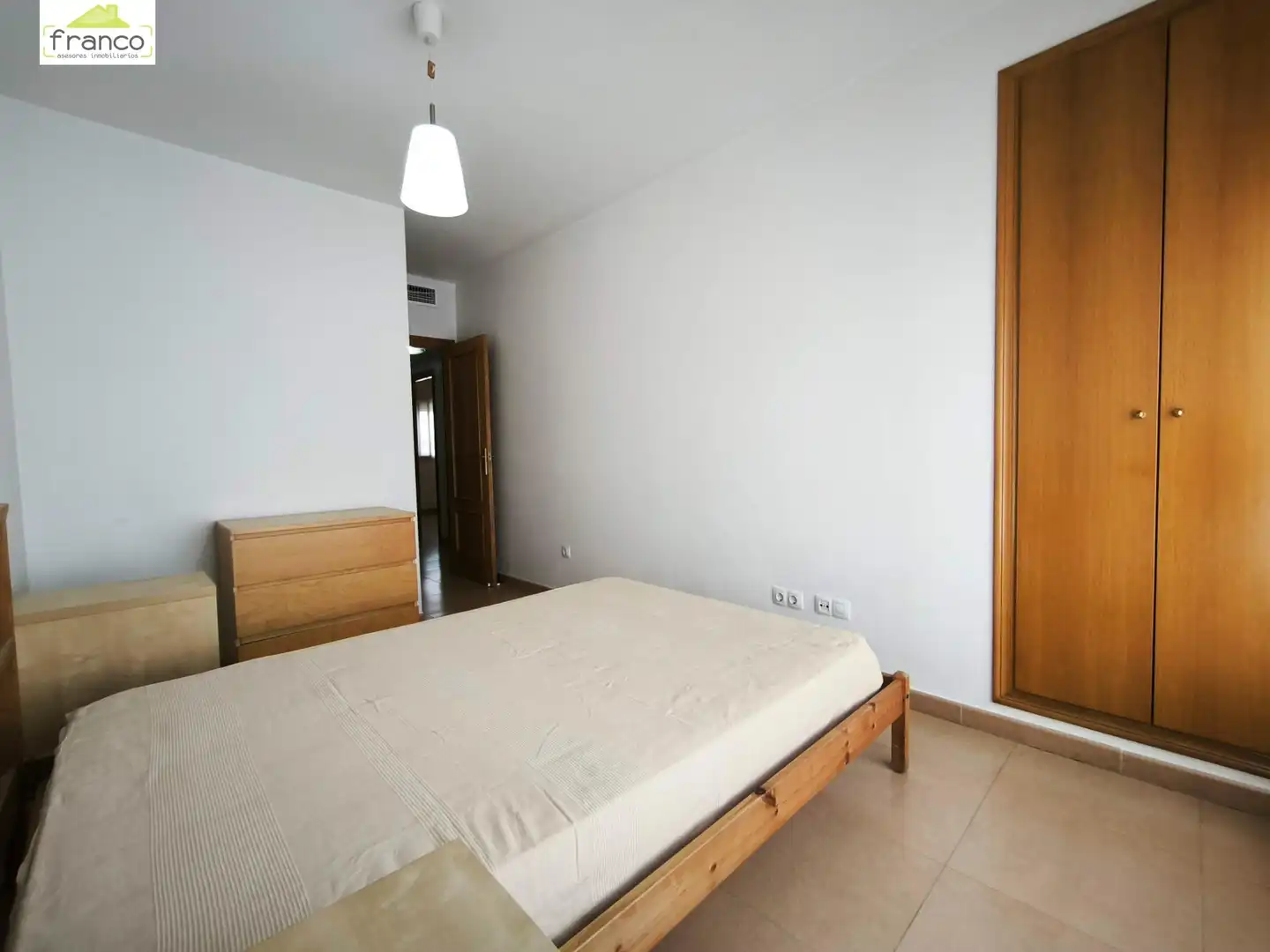 Flat with lift for sale in Pedanías Norte, imagen 17