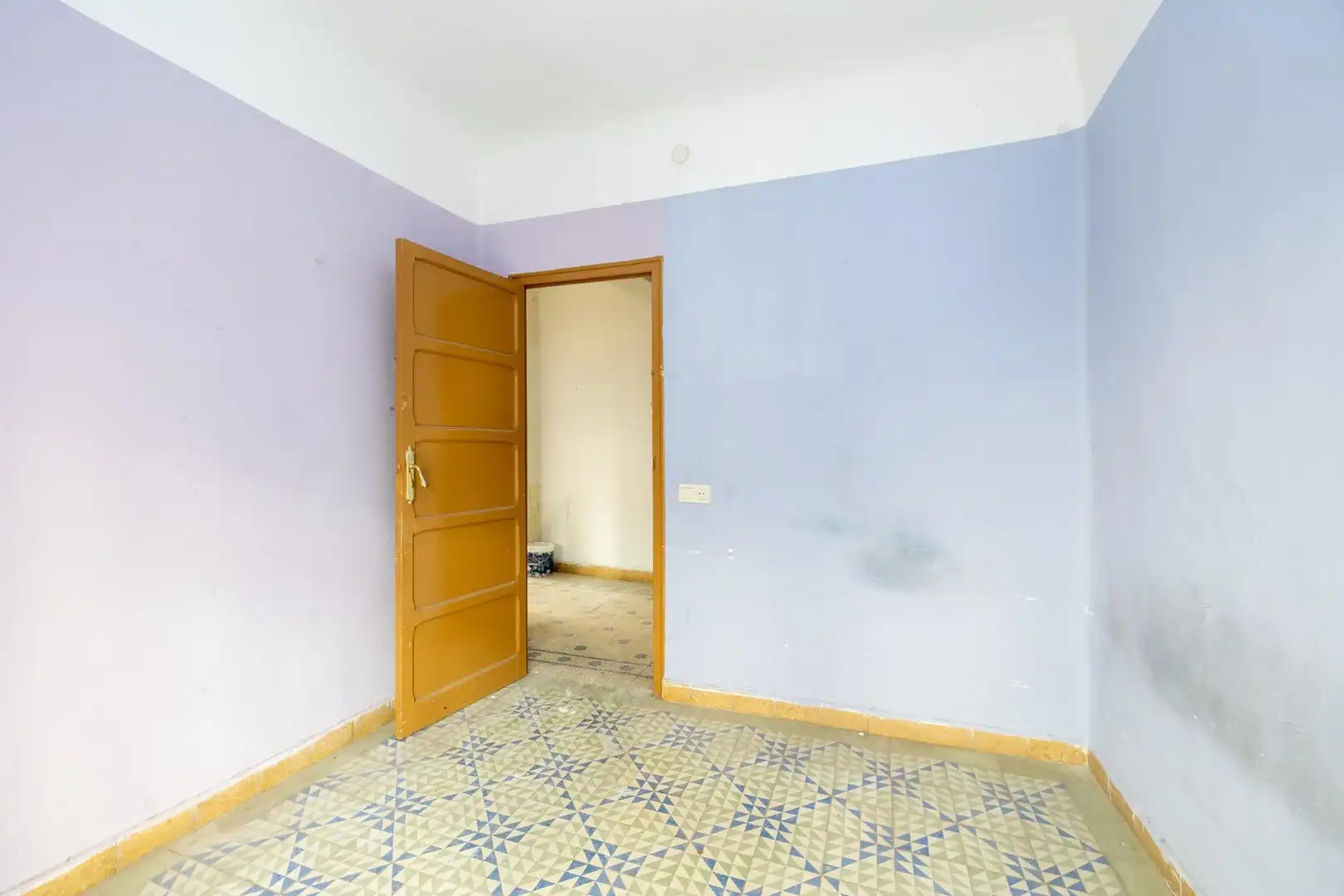 Appartement à vendre à Calle Tejeiro 27, imagen 21